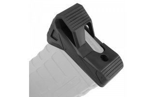 wosport-m4-magazine-assist-black-2-pieces-wo-ex1204b_4_259117110