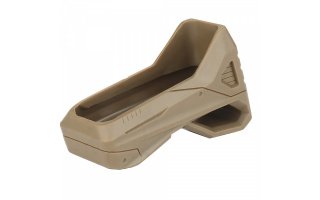 wosport-m4-magazine-assist-dark-earth-2-pieces-wo-ex1204t