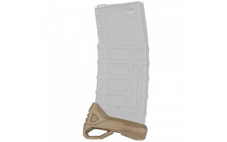 wosport-m4-magazine-assist-dark-earth-2-pieces-wo-ex1204t_3