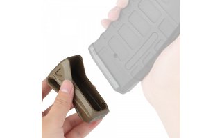 wosport-m4-magazine-assist-dark-earth-2-pieces-wo-ex1204t_6