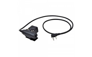 wosport-ptt-u94-kenwood-baofeng-wo-pttu94-kw