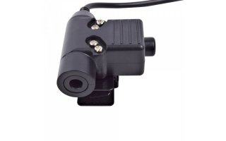 wosport-ptt-u94-kenwood-baofeng-wo-pttu94-kw_3