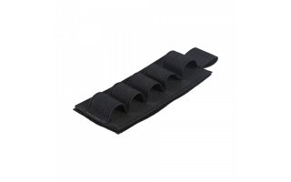 wosport-shotgun-shotshells-pouch-black-wo-sl11b_2147155859