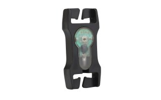 wosport-signal-light-red-for-25cm-webbings-with-black-frame-wo-lt07br_1