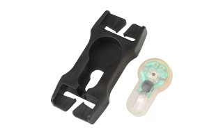 wosport-signal-light-red-for-25cm-webbings-with-black-frame-wo-lt07br_3