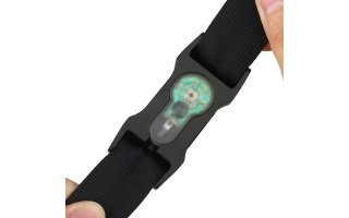 wosport-signal-light-red-for-25cm-webbings-with-black-frame-wo-lt07br_4