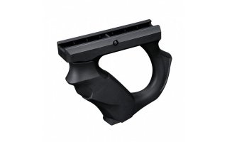 wosport-tactical-grip-for-20mm-rails-black-wo-1515b_1