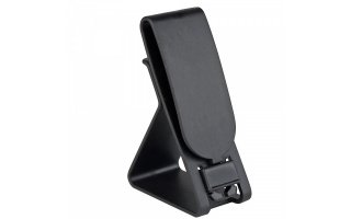 wosport-tactical-headset-hanger-black-wo-acc01b
