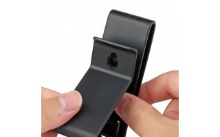 wosport-tactical-headset-hanger-black-wo-acc01b_4