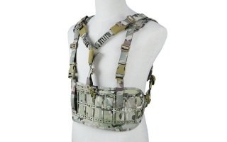 wosport-tactical-one-point-sling-vest-multicam-wo-ve52m