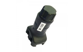 wosport-vertical-grip-black-m-109_1