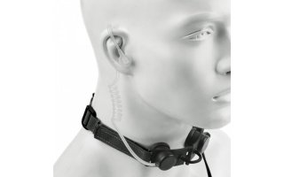 z-tac-throat-mic-with-earphone-el-z033