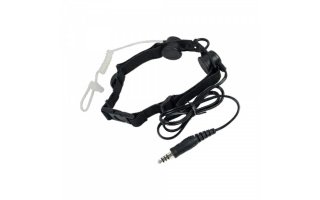 z-tac-throat-mic-with-earphone-el-z033_1