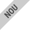 Nou