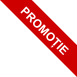 promotie