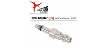 aac-stainless-steel-hpa-adaptor-for-kwa-ksc-us