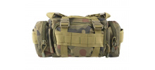 acm-tactical-engineer-belt-bag-wl_1