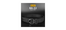 ba22-knight-belt-black