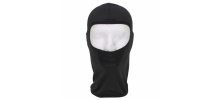 balaclava-tactical-with-mesh-black-39990