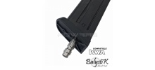 balystik-hpa-male-connector-for-kwa-gg-gbb-us