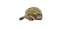 baseball-cap-nyco-rip-stop-with-velcro-multicam