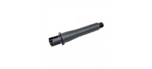 big-dragon-5-inch-outer-barrel-for-m4-bd-0562