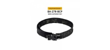 bison-lightweight-molle-belt-53cm-mc-black