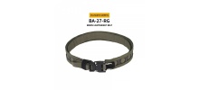 bison-lightweight-molle-belt-53cm-ranger-green