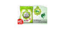 bls-bio-0-25g-1kg-41935