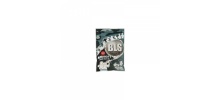 bls-high-precision-made-bio-045g-1000bb-pellets-white