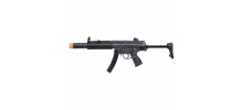 classic-army-electric-rifle-ca5-sd3-black-mp004m