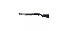 cyma-shotgun-355-plastic-black-cm355b_1752804041