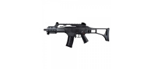 d-boys-electric-rifle-g36c-black-4781