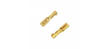 dboys-copper-motor-connectors-db063