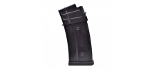 dboys-mid-cap-polymer-magazine-140-rounds-for-g36-black-db009_1708574382