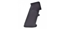 dboys-pistol-grip-for-m4-black-db017