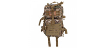 dragonpro-bp001-006-tactical-assault-backpack-34l-mc