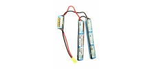 e-tang-power-ni-mh-battery-84v-x-2200mah-cqb-version-84x2200cqb