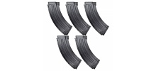 el-box-5x-mid-cap-120-rounds-metal-magazines-for-ak-black-el-47x5