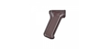 el-pistol-grip-for-m-series-brown-el-1101-00-12