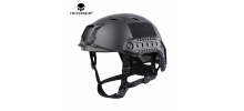 emersongear-tatical-fast-helmet-bj-type-bump-jump-head-protective-gear-abs-cycling-hunting-airsoft-climbing