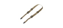 emersongear-two-point-bungee-sling-coyote-brown-em2428