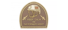 eng_pl_3d-patch-keep-calm-and-tap-forvard-assist-tan-1152203517_1
