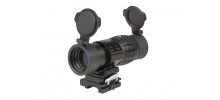 eng_pl_3x35-magnifier-scope-1152209906_1