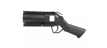 eng_pl_asg-m052-40mm-pistol-grenade-launcher-1152209422_1