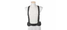 eng_pl_belt-with-x-type-suspenders-black-1152209866_20