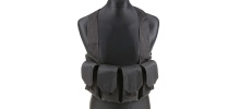 eng_pl_chest-rig-type-tactical-vest-black-1152205726_4