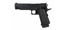 eng_pl_cm128s-mosfet-edition-electric-pistol-replica-black-1152223853_9