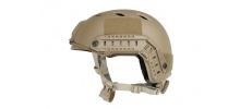 eng_pl_fast-pj-helmet-replica-tan-1152198087_6
