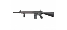 eng_pl_fb6652-sniper-rifle-replica-1152201802_15